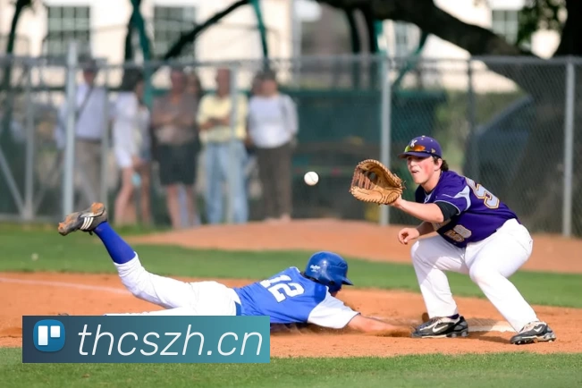 乐竞官网登录入口 - 乐竞(中国)APP 高清赛事图